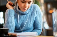 Έρευνα της Grant Thornton για το Γυναικείο Επιχειρείν - Στο 33,5% η εκπροσώπηση των σε ανώτερες διοικητικές θέσεις παγκοσμίως το 2024.