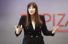 Κουντουρά: Κατεπείγουσα ερώτηση στην Κομισιόν για Τέμπη