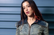 Μαρίνα Σάττι: Πέθανε ο πατέρας της