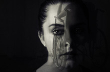 Καμία ανοχή στη βία κατά των γυναικών με αναπηρία