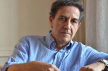 «Η ήττα της Δύσης» και η διανοητική ανεντιμότητα του Emmanuel Todd