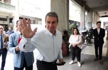 Ανδρέας Λοβέρδος