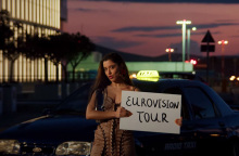 Χαλαρώστε, το τραγούδι για τη Γιουροβίζιον δεν έχει σημασία