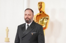 Τα συγχαρητήρια του πολιτικού κόσμου για τον θρίαμβο του Γιώργου Λάνθιμου 