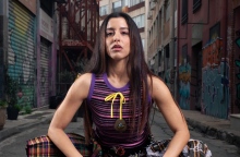 Οι Ευρωπαίοι fans αποθεώνουν την ελληνική συμμετοχή