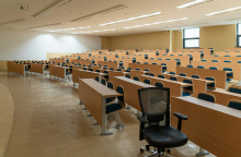 Μη κρατικά πανεπιστήμια: Το σκανδιναβικό «σταυρόλεξο» και το άρθρο 16