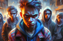 Γιατί δεν είναι πρόβλημα της Θεσσαλονίκης