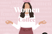 women_in_coffee