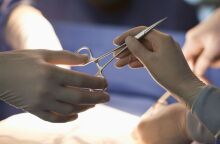 Μυτιλήνη: Χειρουργείο ατόμου ΑμεΑ πραγματοποιήθηκε για πρώτη φορά στο νοσοκομείο - Αποτέλεσμα πολύμηνης προσπάθειας.