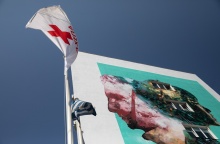 Απογευματινά χειρουργεία από σήμερα στη Θεσσαλονίκη - Κτίριο ΑΧΕΠΑ