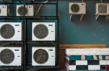 Ενεργειακή αναβάθμιση επιχειρήσεων: Ξεκινούν αιτήσεις