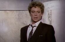 Έρικ Κάρμεν: Πέθανε σε ηλικία 74 ετών ο τραγουδοποιός του «All By Myself» - Μεγάλος ο κατάλογος επιτυχιών του Αμερικανού συνθέτη. 