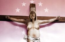 Θεσσαλονίκη: Συγκεντρώσεις παρά την απαγόρευση - Αντιφασιστική πορεία στο «Ολύμπιον» - Αντιδράσεις για το ντοκιμαντέρ «Αδέσποτα κορμιά».