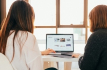 Youth Pass: Αντίστροφη μέτρηση για τις αιτήσεις