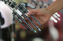 Τεχνητή νοημοσύνη (ΑΙ): Tο ευρωπαϊκό κοινοβούλιο ενέκρινε τον νέο κανονισμό - ορόσημο - Κατοχυρώνει την ασφάλεια των χρηστών.