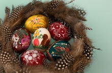 Δώρο Πάσχα 2024: Πότε πληρώνεται - Πώς υπολογίζεται