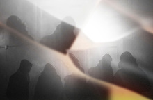 Να ρίξουμε τους νέους από τον θρόνο τους