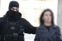 Ενοχή της μητέρας της 12χρονης και για μαστροπεία ζήτησε η εισαγγελέας 