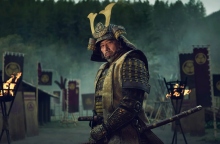 Shοgun: Η τηλεοπτική σειρά και το μυθιστόρημα του James Clavell