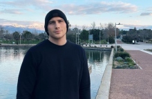 Από τι εξαρτάται η απαγγελία κατηγοριών στον Γιάννη Ξανθόπουλο