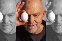 Πώς να επιλέξετε και πώς να συντηρήσετε σωστά τα αυγά 