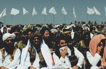 HollywoodGate: Ντοκιμαντέρ για το Φεστιβάλ Θεσσαλονίκης