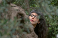 Μαρία Σταυροπούλου, ποιος είναι ο «παρΑνοϊκός δολοφόνος λέξεων»;