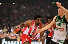 olympiacos-pao__2_