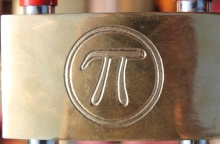 Παγκόσμια Ημέρα Πι: Τι είναι η Pi Day