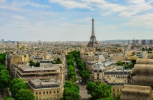 Ολυμπιακοί Αγώνες 2024: 48 ώρες στο Παρίσι