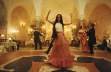 Τα νούμερα της εβδομάδας | 7 - 14 Μαρτίου 2024