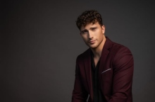 Τροχαίο Ξανθόπουλου: Θα κινηθεί νομικά ο πατέρας νεκρού