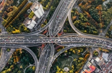 Αυτοκίνητα: Πωλήσεις σε ΕΕ και παγκόσμια το 2023 