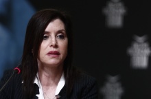 Υπόθεση Ασημακοπούλου: 