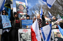 Τι γίνεται με τους ομήρους του Ισραήλ; Το χρονικό των διαπραγματεύσεων