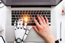 H τεχνητή νοημοσύνη στην ελληνική δημόσια διοίκηση: Παράθυρο ευκαιρίας ή φενάκη;