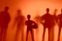 Παραβατικότητα, ανήλικοι και γονείς: Η ιστορική δίκη του Τζέιμς Κράμπλει στις ΗΠΑ και η απόδοση ευθυνών.