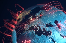 Η ΕΕ και η 4η Βιομηχανική Επανάσταση: Digital Markets Act