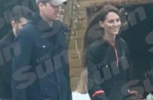 untitled_design_-_2024-03-18t222800_807