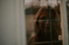 Το κύκλωμα Μαστροπείας στην Αθήνα, τα πρόσωπα κλειδιά και το κόστος των βιασμών