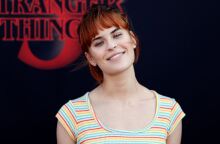 Η Ταλούλα Γουίλις αποκάλυψε ότι διαγνώστηκε με αυτισμό