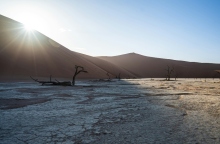 Τι σηματοδοτεί η απόφαση του ΕΕΔΑ για το κλίμα