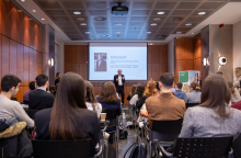 1-pressreleaseeurolifeffhbusiness-days