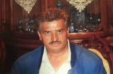 Ο Μπάμπης Αναγνωστόπουλος δεν υπήρξε τελικά θύμα δολοφονίας, αλλά κατέληξε μετά τους αυτοτραυματισμούς του