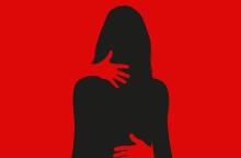 Η μισογυνική τρομοκρατία 