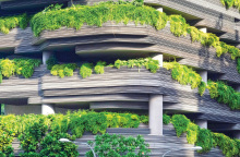 Business Voice: Η ειδική έκδοση της Athens Voice για την Εταιρική Κοινωνική Ευθύνη