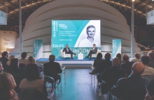 The Ellinikon Moments Τalks: Μπορούν τελικά να συμβιώσουν η επιχειρηματικότητα με τη βιωσιμότητα;