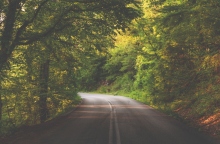 Σημαντικός πυλώνας ανάπτυξης για τον Δήμο Αριστοτέλη το πρόγραμμα Εταιρικής Υπευθυνότητας της Ελληνικός Χρυσός