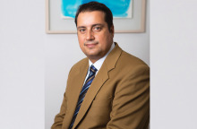 Νίκος Αυλώνας