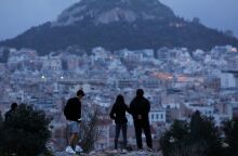 Οι 10 καλύτερες περιοχές για κατοικία σε Αθήνα, Θεσσαλονίκη και υπόλοιπη Ελλάδα - Τα αποτελέσματα πανελλαδικής έρευνας της Spitogatos.